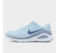Nike Men's Structure 26 Road Running Shoe, Light Armory Blue/Diffused Blue