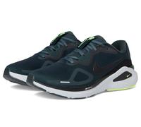 Nike Men's Structure 26 Everyday Neutral Road Running Shoes 10 (45) Green