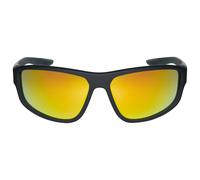Nike Mens Sunglasses DJ0803 - Grey - One Size