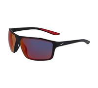 Nike Men's Sunglasses ref. 194274721157