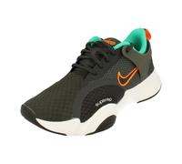 Nike Mens Superep Go 2 CZ0604 083 - UK 7.5 | US 8.5 | EU 42
