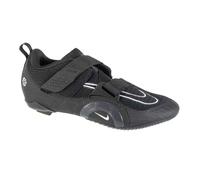 Nike Men's SuperRep Cycle 2 Trainers in Black | Size: 9 Nike Black 9