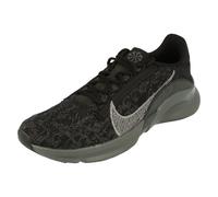 Nike Mens Superrep Go 3 NN FK Mens Trainers DH3394 001 - UK 7 | US 8 | EU 41