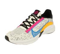Nike Mens Superrep Go 3 Nn Fk Mens Trainers Dh3394 009 - UK 12 | US 13 | EU 47.5