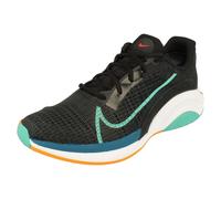 Nike Mens Superrep Surge Mens Trainers CU7627 093 - UK 7.5 | US 8.5 | EU 42