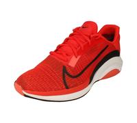 Nike Mens Superrep Surge Red Trainers - Size UK 10.5