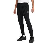 Nike Men's Sw Air Run Pants, Black, M