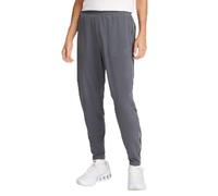 NIKE Men's Sw Air Run Pants, Iron Grey, S