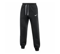 NIKE MENS SWEATPANTS PARK 26 FLEECE PANTS TRACKSUIT JOGGING BOTTOMS JOGGERS
