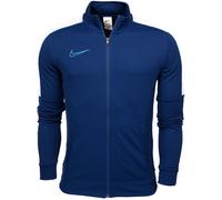 Nike Mens Sweatshirt Academy TRK JKT KP FP JB Fitness Training Sports