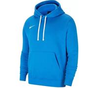 Nike - Men's Sweatshirt CW6894-463