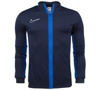 Nike Mens Sweatshirt Dri-FIT Academy 23 Training Fitness Sports