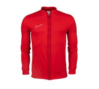 Nike Dri-fit Dr1681 Tracksuit Jacket