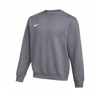 Nike Men's Sweatshirt - Park 26, Pullover, Logo, Solid Color