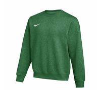 Nike Men's Sweatshirt - Park 26, Pullover, Logo, Solid Color