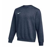 Nike Men's Sweatshirt - Park 26, Pullover, Logo, Solid Color