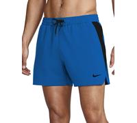 Nike Mens Swim 5 Inch Contend Essential Volley Short, Game Royal, Size 2Xl, Men Game Royal