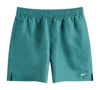 NIKE - Lmf5 Men's Short Trousers, 302 - Bicoastal, S