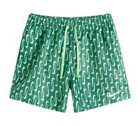 Nike Men's Swim 5" Volley Short Bicoastal XS