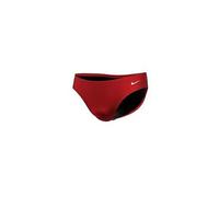 NIKE Mens Swim Briefs, University Red, 36 EU