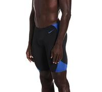 NIKE Swim HYDRASTRONG Fly Jammer Game Royal