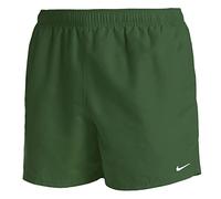Nike Men's swimming shorts, beach shorts, volleyball shorts