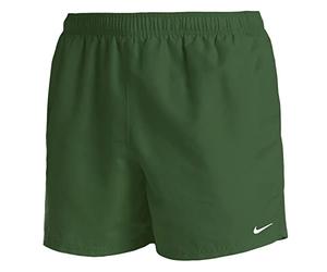 Nike Men's swimming shorts, beach shorts, volleyball shorts