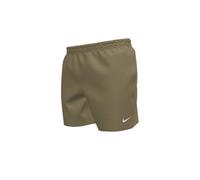 Nike Men's Swimwear Board Shorts, Beige Parachute, XL