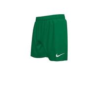 Nike Men's Swimwear Board Shorts, Stadium Green, M