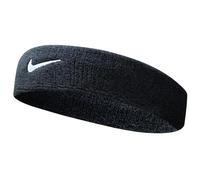 NIKE Men's Swoosh Cap-Blue/White, Size One