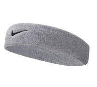 Swoosh Headband