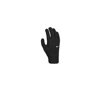 Nike Swoosh Knit Gloves 2.0 - FA24