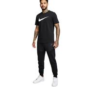 Nike T Shirt Mens Short Sleeve Sportswear Crew Neck Tee Casual Sports