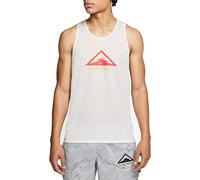 Nike Men's T-Shirt