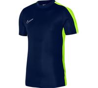 Nike Mens T Shirt Academy 23 Dri Fit Crew Sports Gym Football Top Tee S-XXL