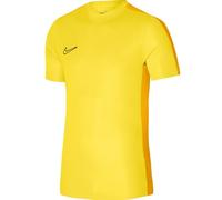 Nike Mens T Shirt Academy 23 Dri Fit Crew Sports Gym Football Top Tee S-XXL