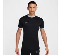 Nike Academy 25 SS Training Shirt