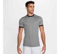 Nike Mens T Shirt Academy 25 Dri Fit Crew Sports Gym Football Top Tee Running