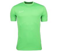 Nike Mens T-Shirt DF Academy 23 SS Fitness Sports Training