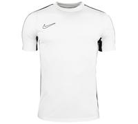 Nike Mens T-Shirt DF Academy 23 SS Fitness Sports Training