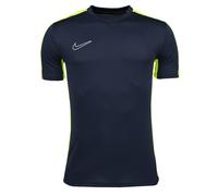 Nike Mens T-Shirt DF Academy 23 SS Fitness Sports Training