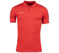 Nike Mens T-Shirt DF Academy 23 SS Polo Fitness Sports Training