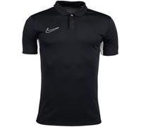 Nike Mens T-Shirt DF Academy 23 SS Polo Fitness Sports Training