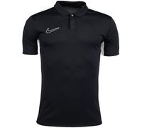 Nike Mens T-Shirt DF Academy 23 SS Polo Fitness Sports Training