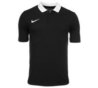 Nike Mens T-Shirt Dri-FIT Park 20 Polo SS Fitness Training Sports