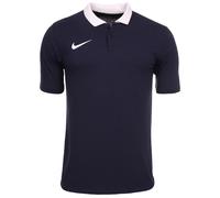 Nike Dri Fit Park Short Sleeve Polo