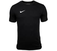 Nike Dri Fit Park Short Sleeve T-shirt