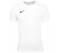 Nike Men's Dri-fit Park 20 T-Shirt
