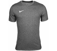 Nike Mens T-Shirt Dri-FIT Park 20 Tee Training Fitness Gym Sports