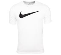 Nike Mens T-Shirt Dri-FIT Park Training Fitness Gym Sports